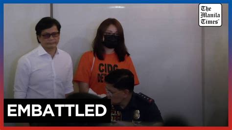 Philippine Fugitive Ex.